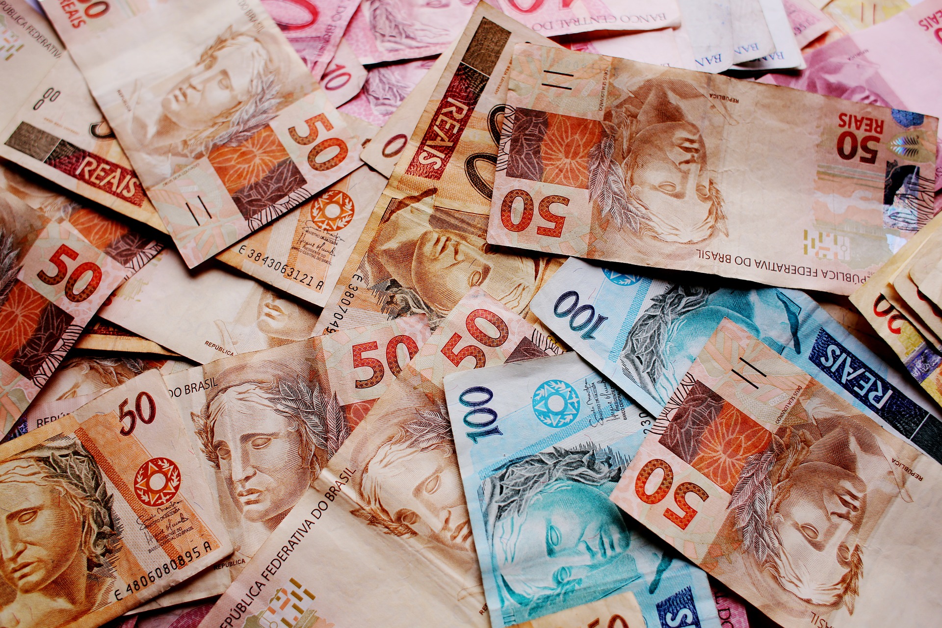 Auxílio Gás - Quem Tem Direito 2025 - Planaltina – GO Auxílio Gás Quem Tem Direito