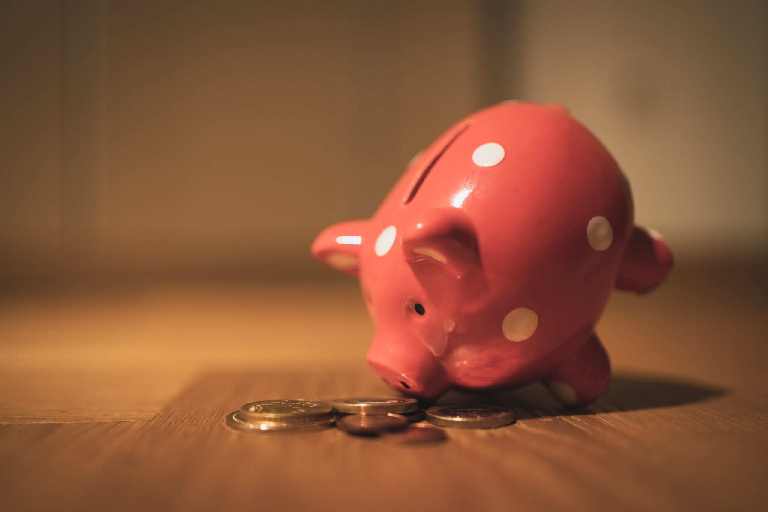Auxílio Gás - Consultar 2025 em Planaltina – GO Auxílio Gás Consultar
